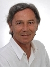 Roland Schmitt