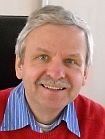 Achim Helfrich